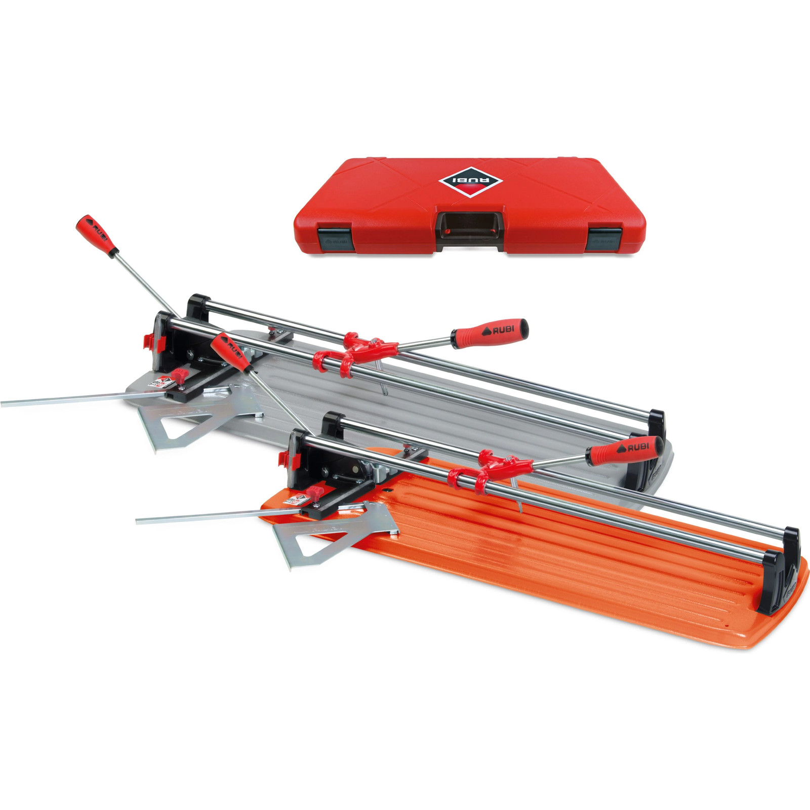 RUBI 29-in Ceramic Tile Floor cutter|13899