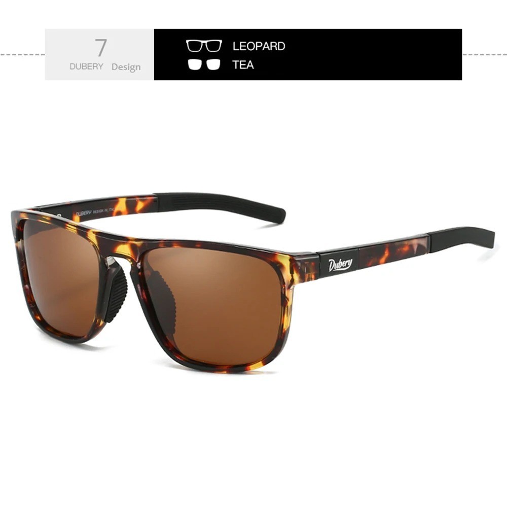 Suncloud Mayor Polarized Sunglasses by Smith Optics Classic Retro-1PCS