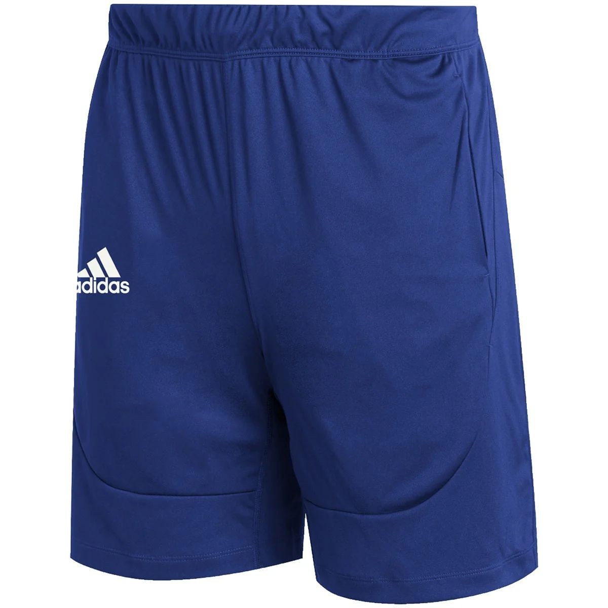 adidas Men’s Sideline 21 Knit Short w/Pocket All Colors New With Tags