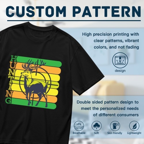 Dirty Hands, Clean Money, Double-sided Letter Print, Gift, Graphic Print T-shi