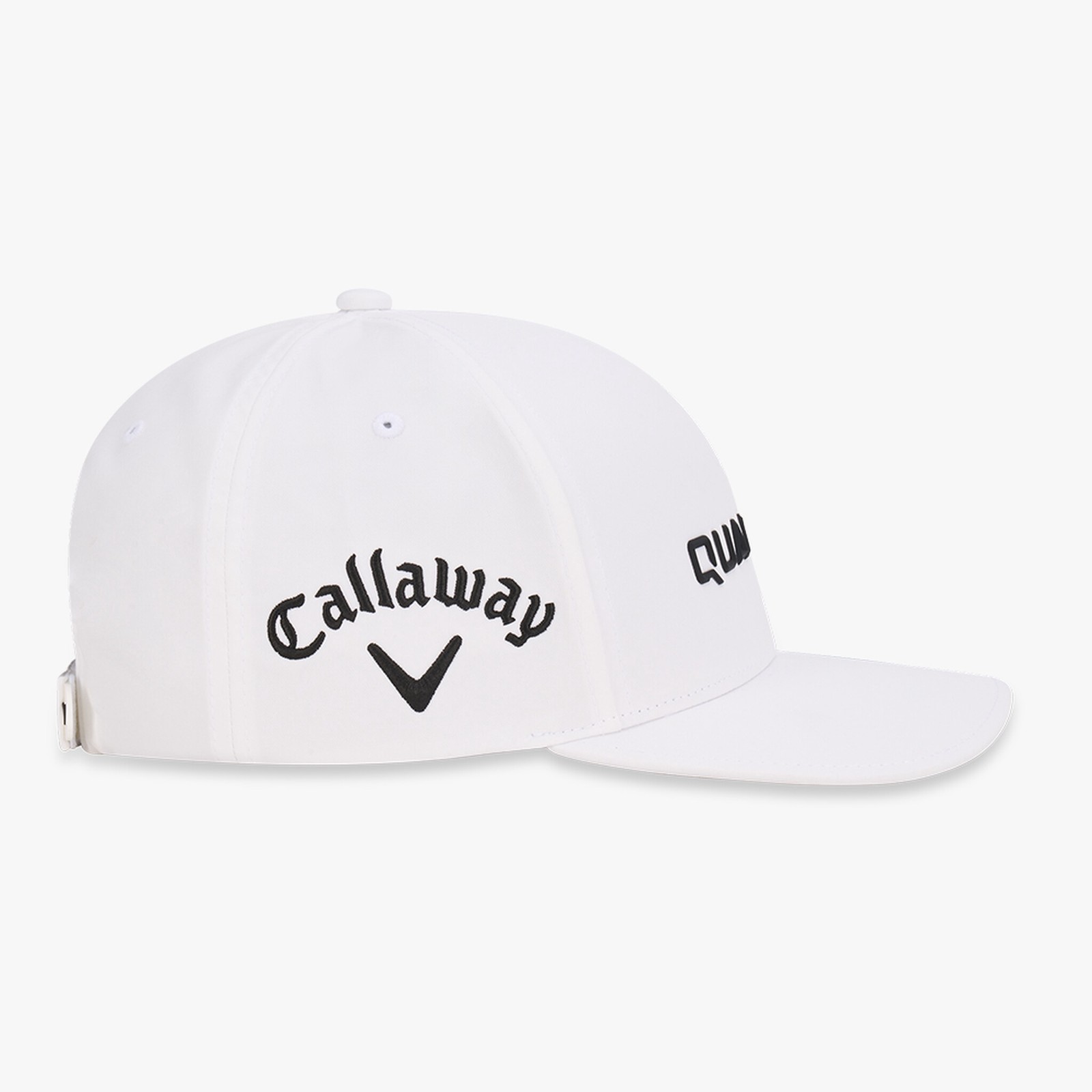 CALLAWAY QUANTUM HAT