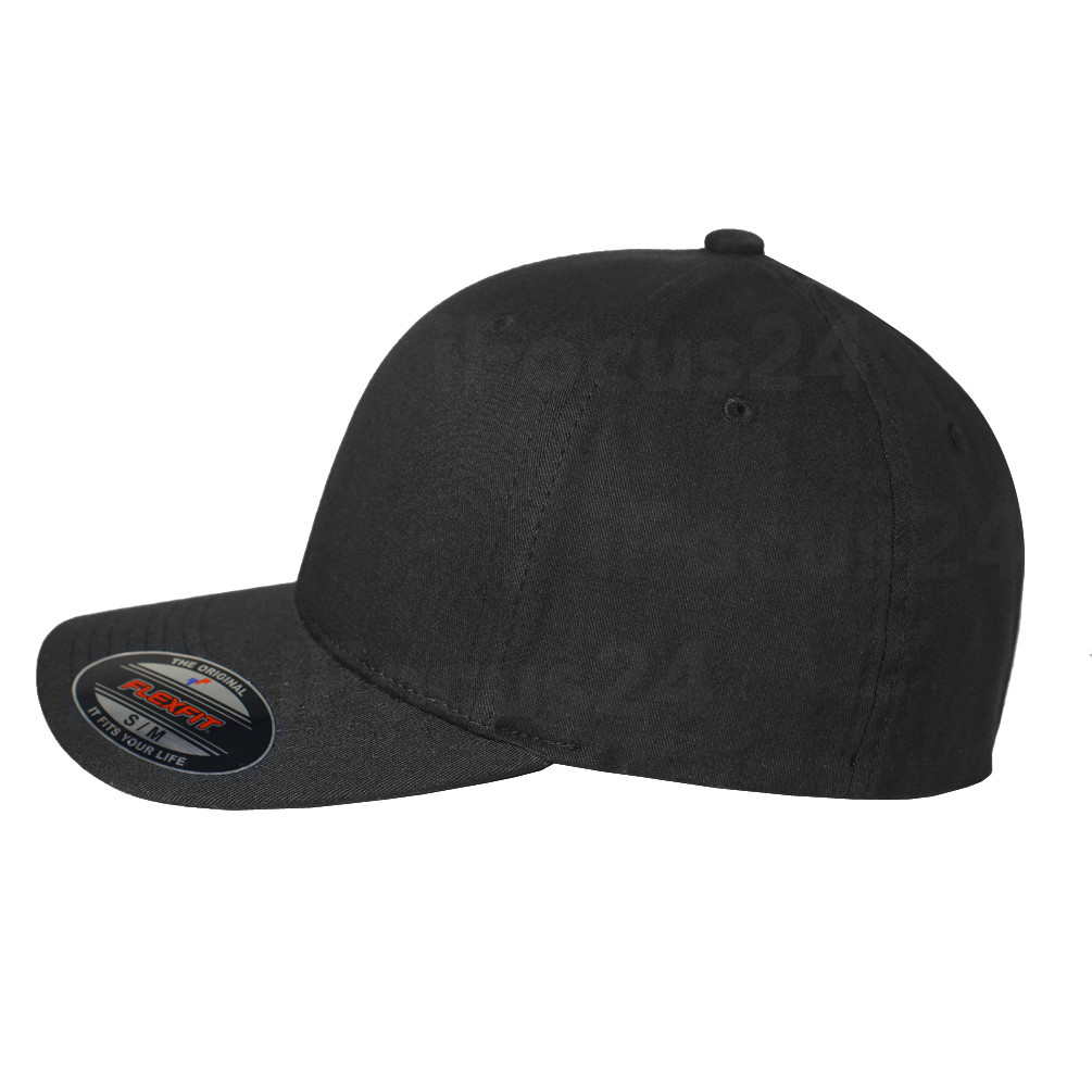 Titties Embroidered Logo FlexFit Hat Golf Hat Funny Adult Dad’s Golf TTs Gift