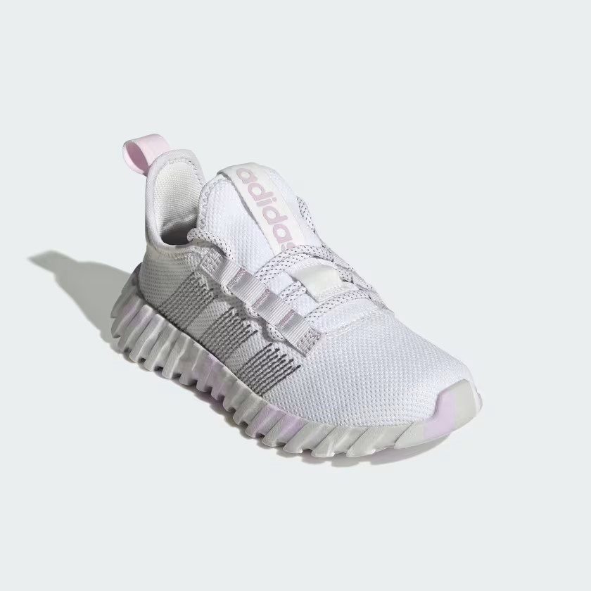 adidas kids Kaptir Flow Shoes Kids