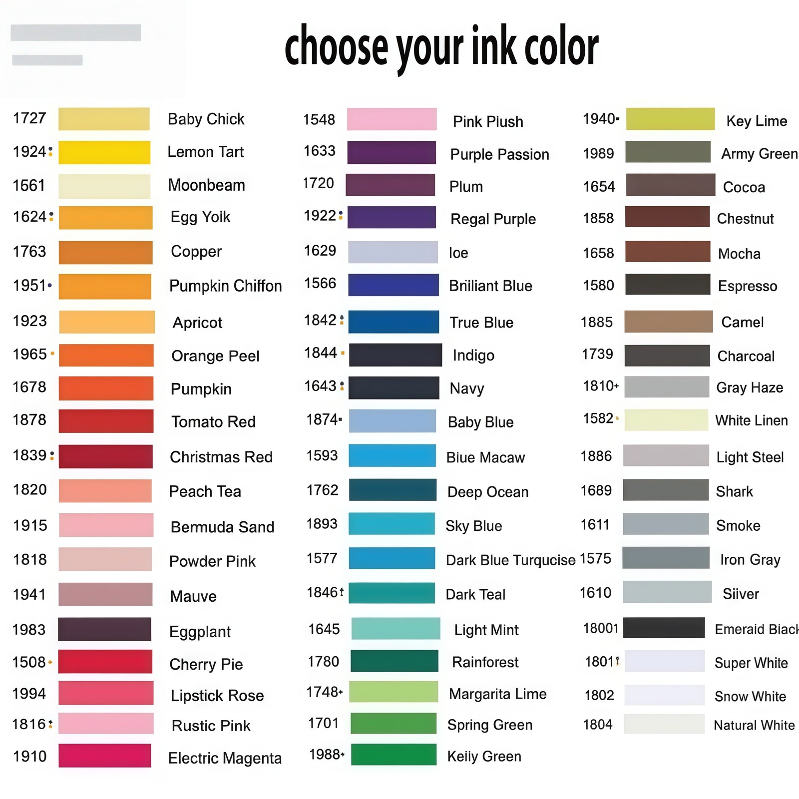 Print Your Photo Text Logo Custom DIY Cotton Tee Personalized Unisex Shirt