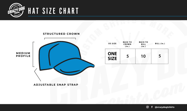 WTF Wheres The Fish Hat Funny Sarcastic Fishing Graphic Novelty Cap