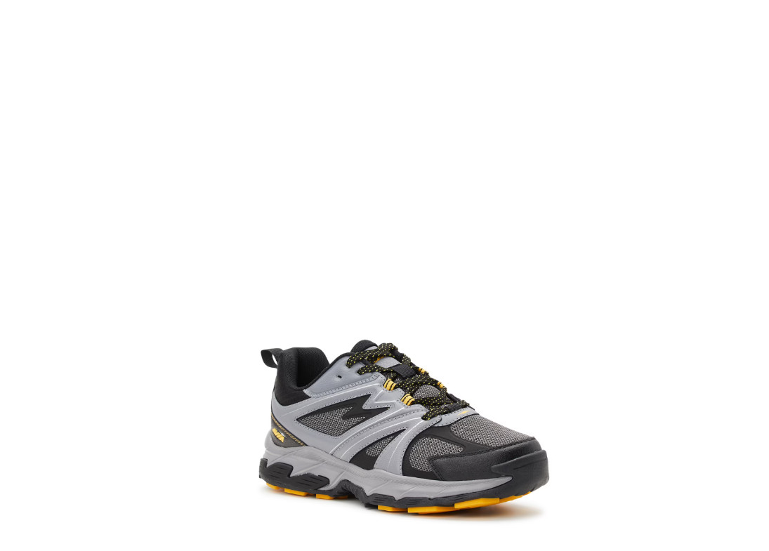 Avia Men’s Talus Rugged Walking Shoes, Wide Width Available