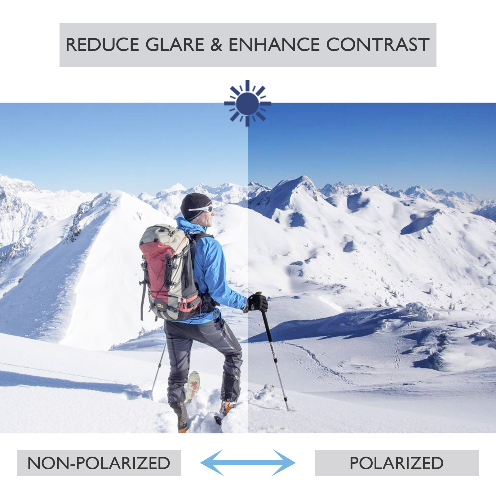 TURE POLARIZED Replacement Lenses for-Oakley Frogskins Lite OO9374 Multi Option