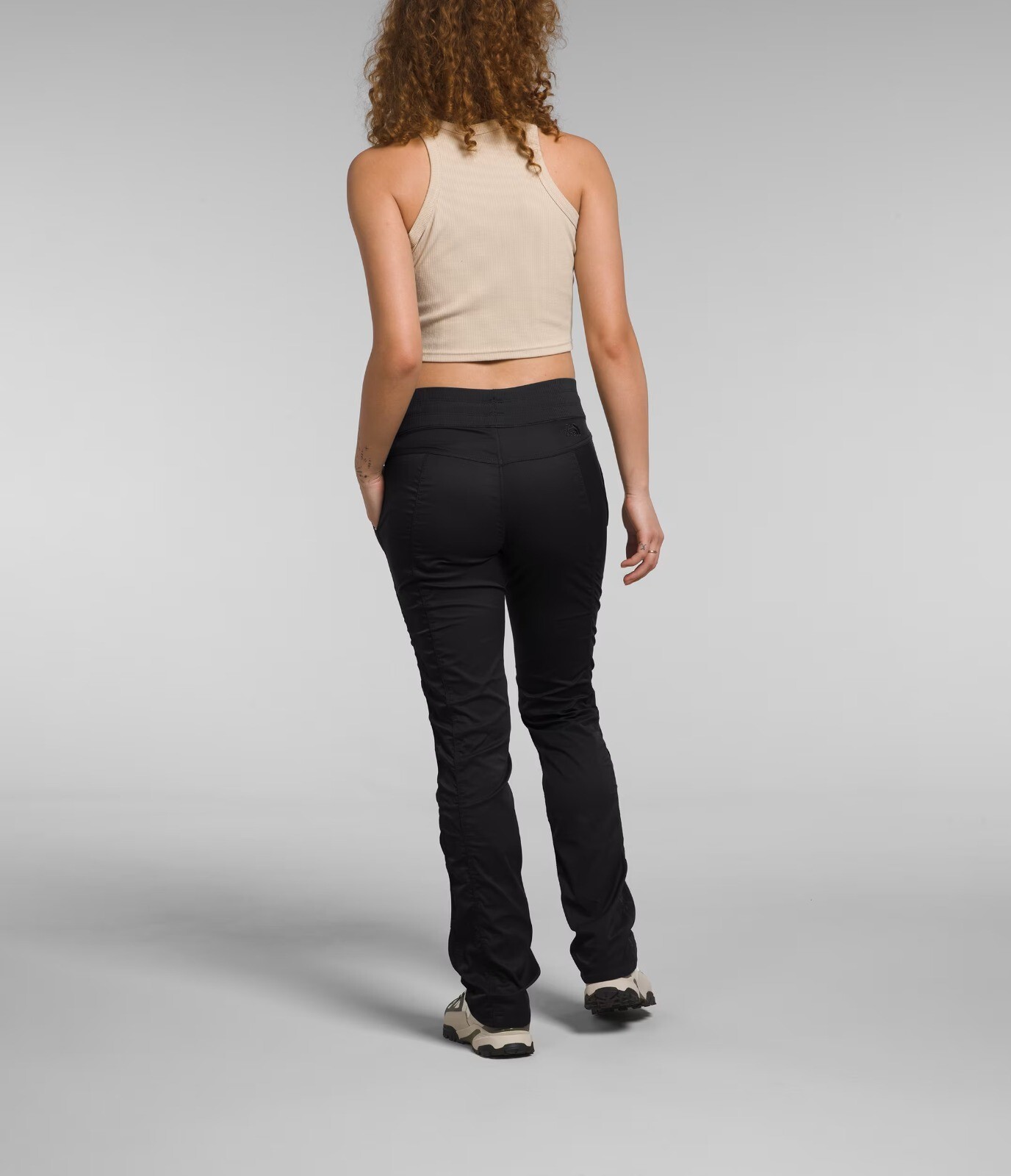 The North Face Women APHRODITE 2.0 PANTS Lightweight 6289