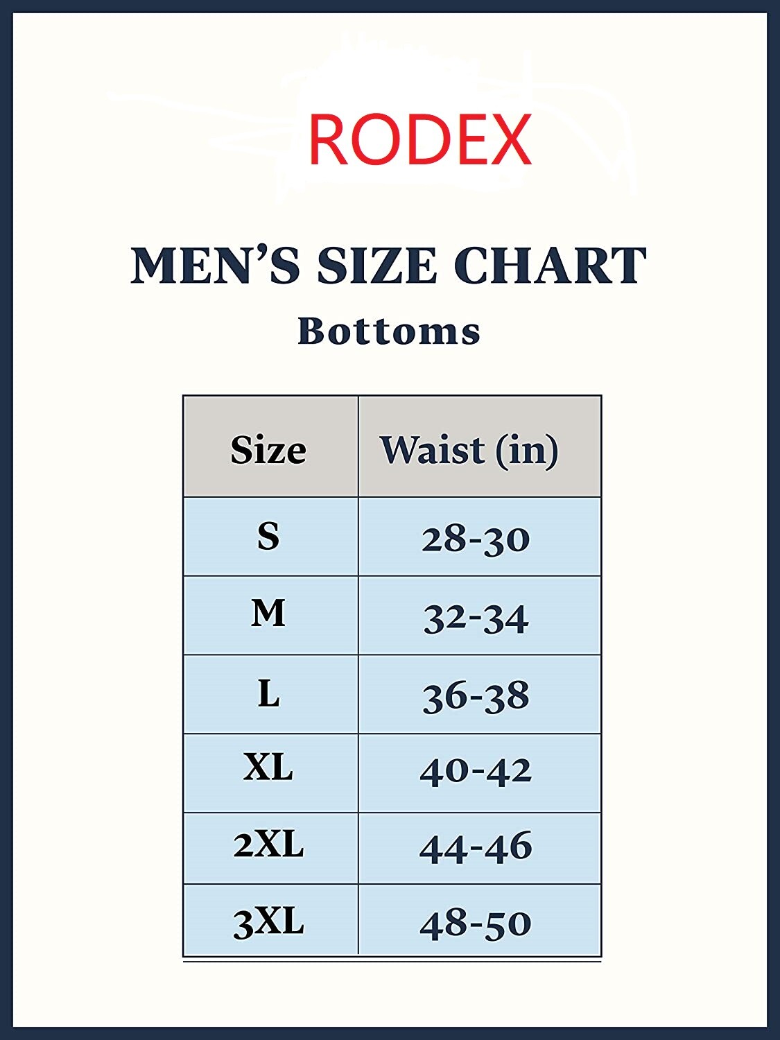 3/6 Pack Men’s Woven Boxers “Cotton~ Tag less” Size: S ~ 3XL