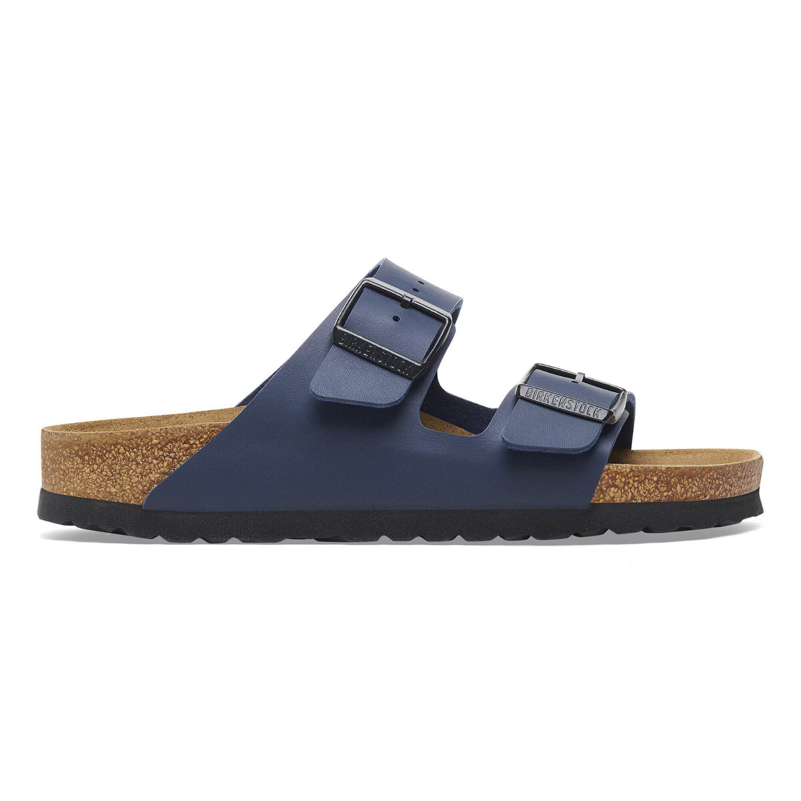 Birkenstock Arizona Soft Footbed Birko-Flor Sandals Unisex Shoes Sizes 6–12