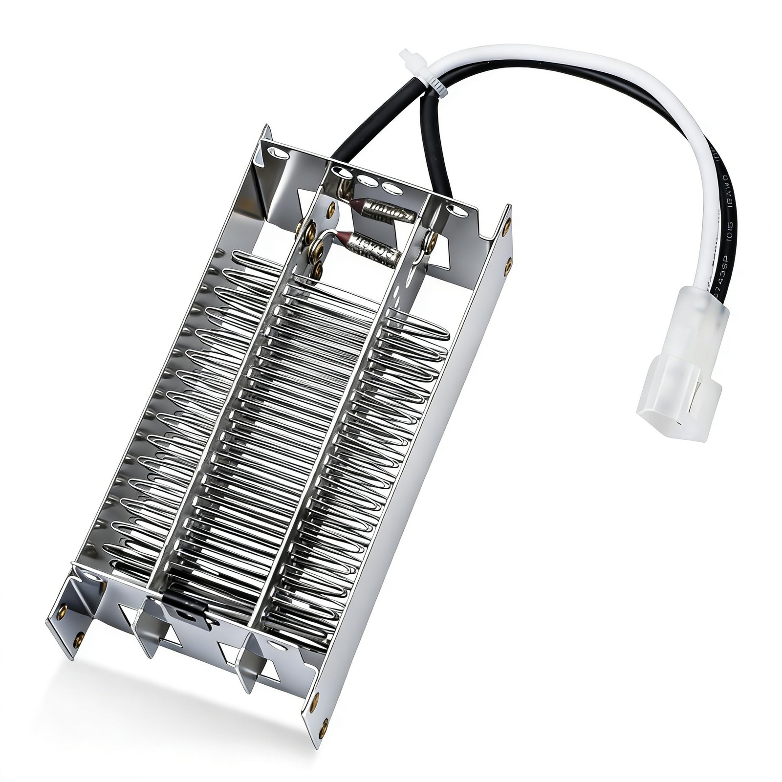 S97020888 Heating Element Fits for Broan Nutone Bathroom Fan Replacement Parts,