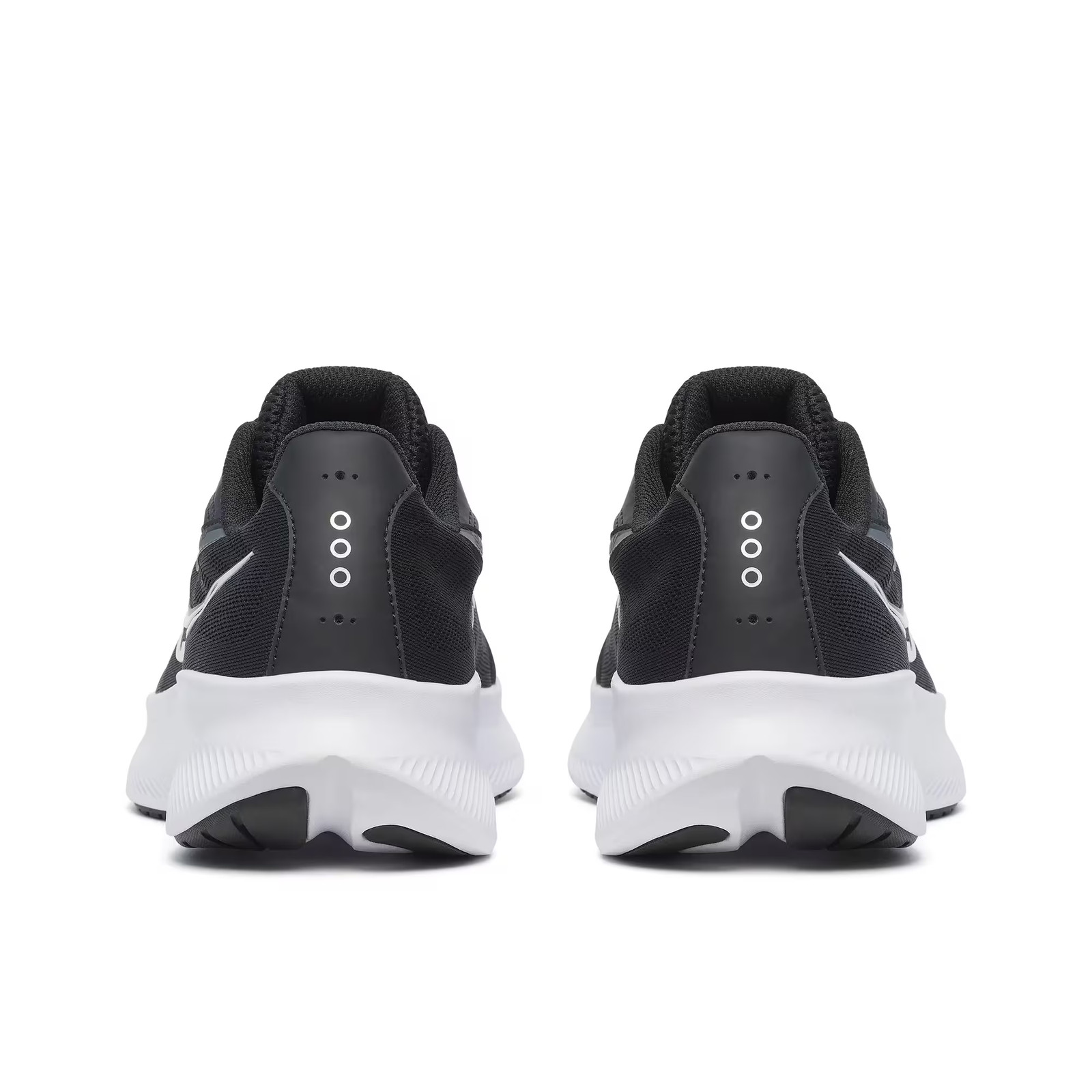 Saucony Men Cohesion 18 Shoes