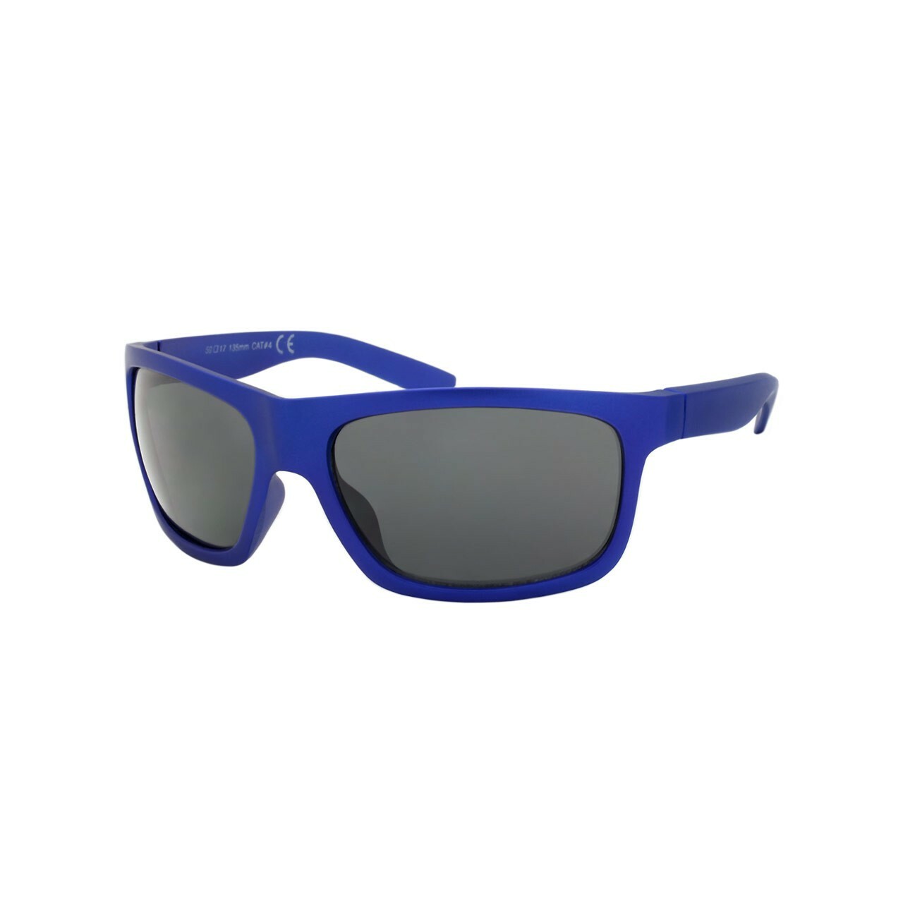 Bulk Sunglasses Wholesale Sport Mix 36 Sunglasses As Pictured New With Tags Sun