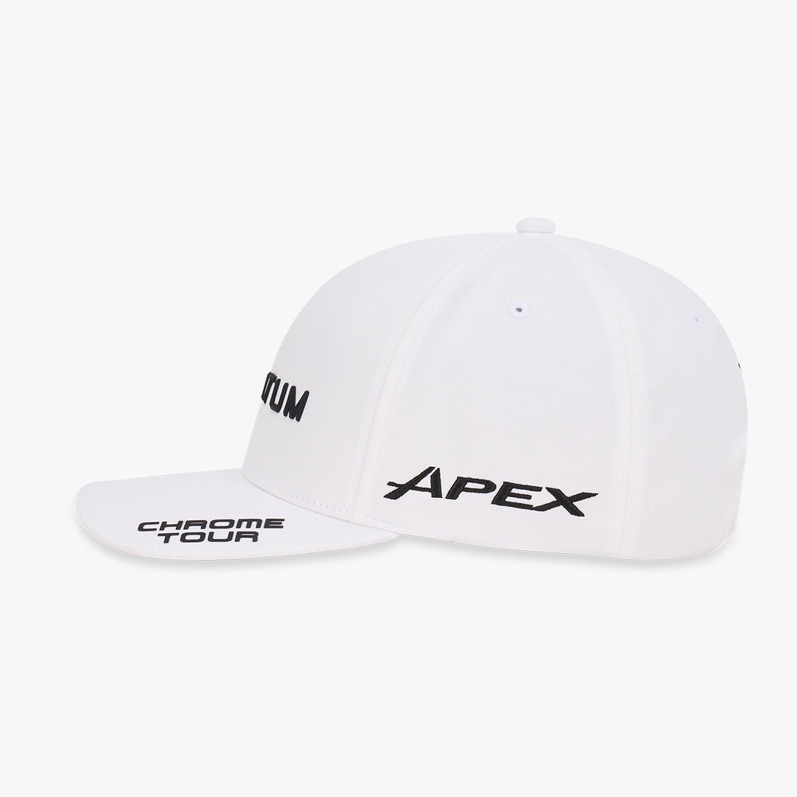 CALLAWAY QUANTUM HAT