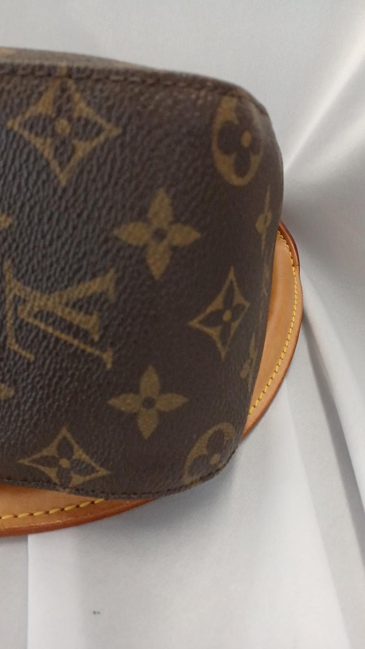 Louis Vuitton M51146 Looping MM h1_0623 [SKU:121]