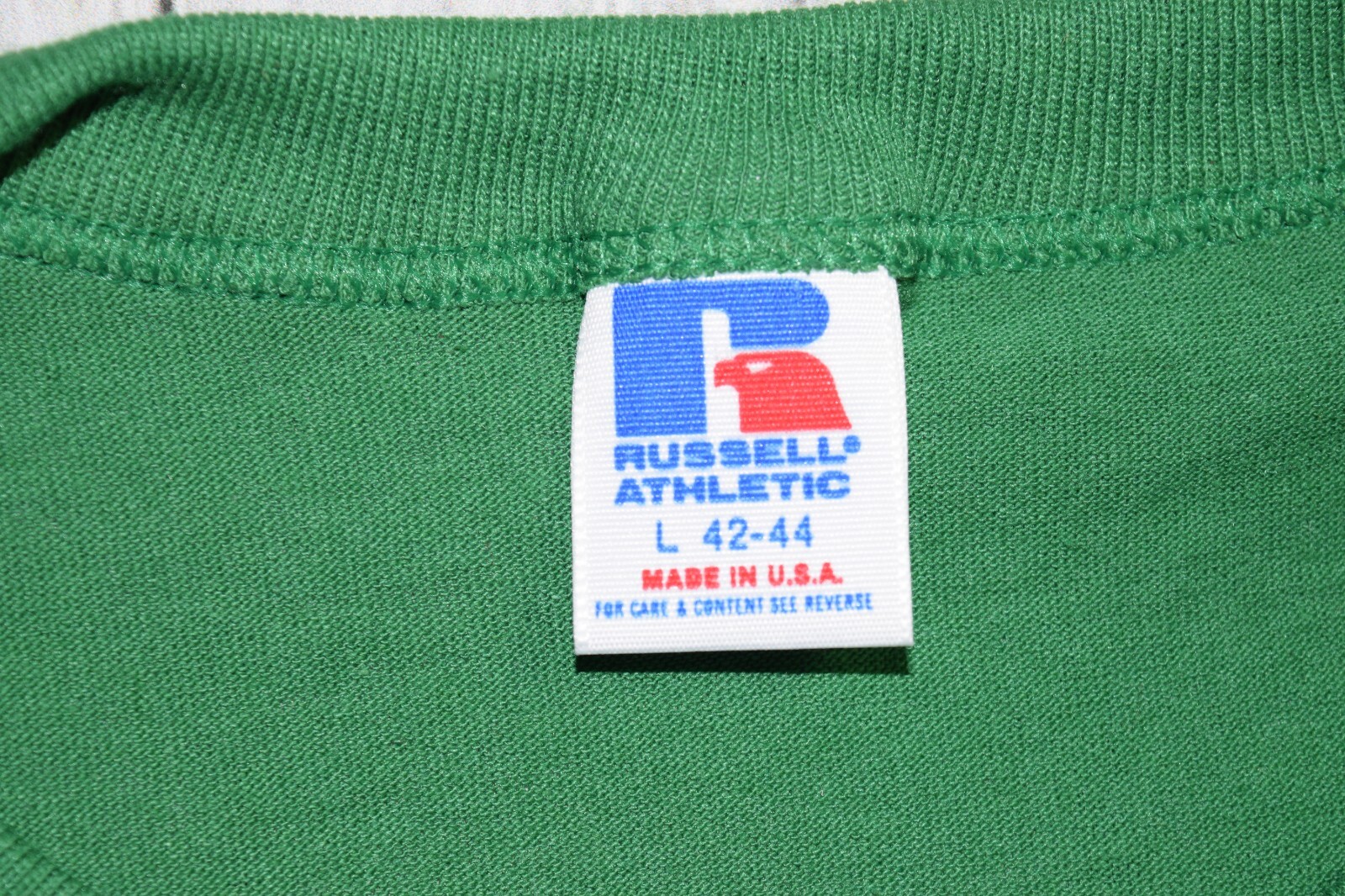 VTG 80S 90S TRADEVEST FINANCE INTERNATIONAL BANKING WALL STREET RUSSELL USA L