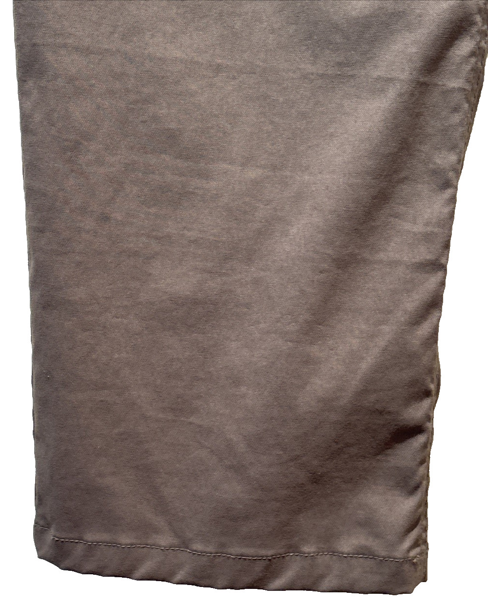 LL Bean VentureStretch UPF 50+ Five Pocket Water Repellant Performance 42×29