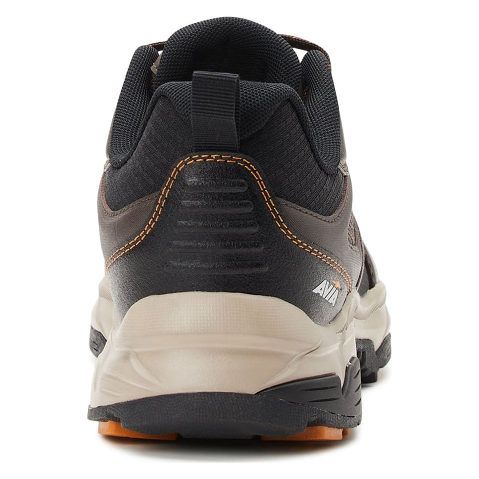 New Avia Men’s Talus Rugged Walking/Running Shoes Free Shipping