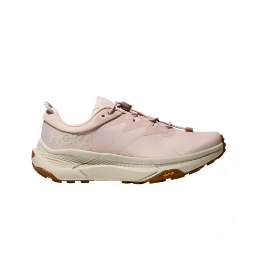 Size 6.5 – Hoka One One HOKA Transport Cosmic Pearl W