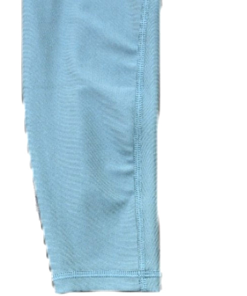 UNDER ARMOUR WOMENS COMPRESSION STRETCH HIGH RISE TECH LEGGING FULL LEG CHOICE!