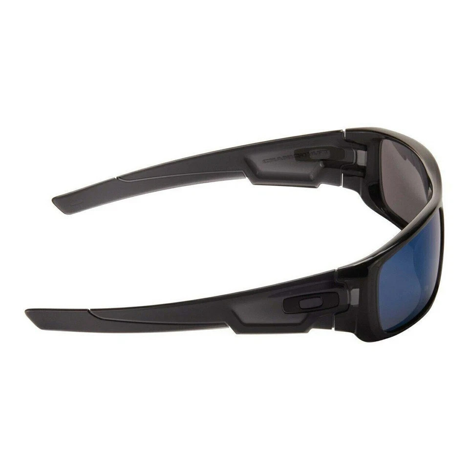 [OO9239-26] Mens Oakley Crankshaft Sunglasses */-