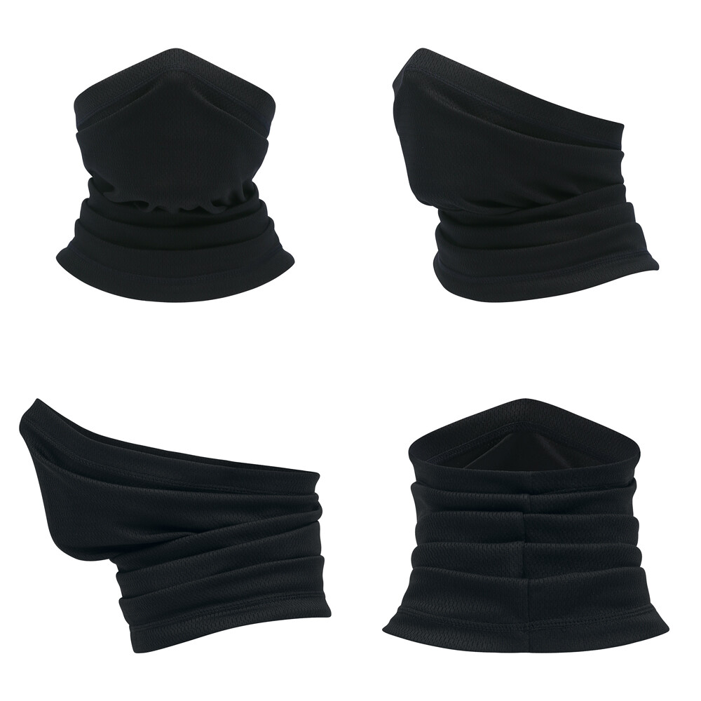 UV Protection Cooling Face Mask Cover Sports Bandana Balaclava Neck Gaiter Scarf