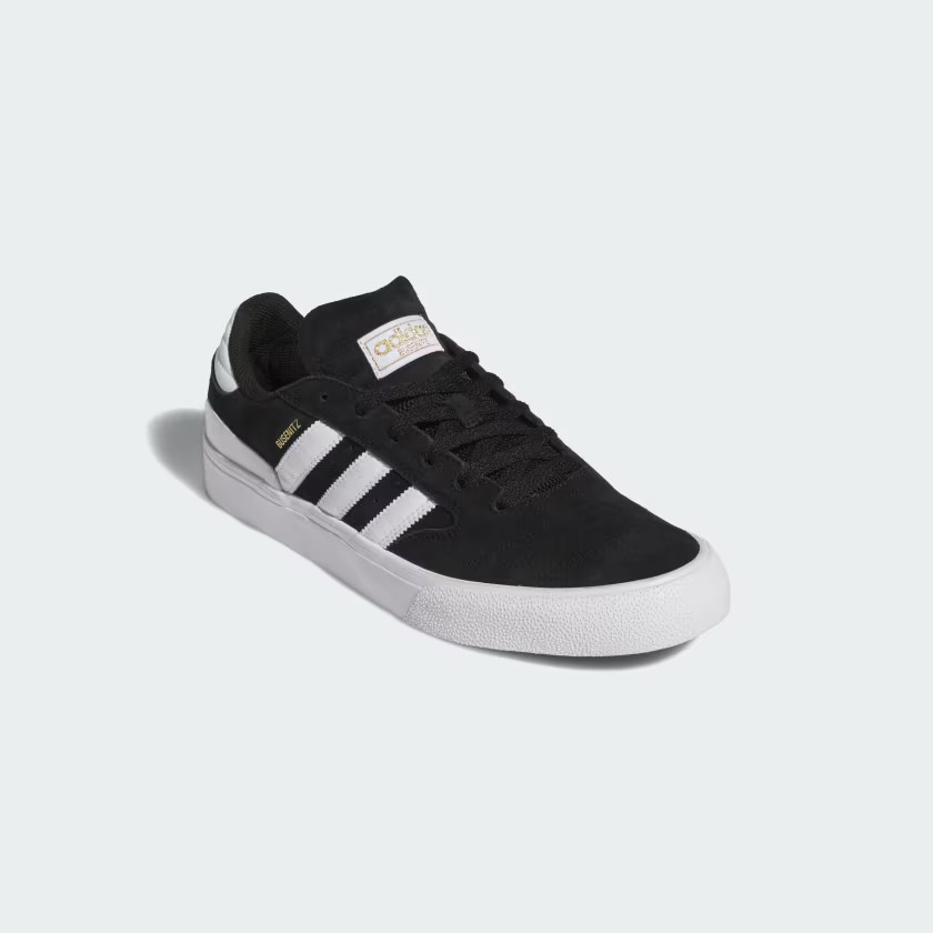 adidas men Busenitz Vulc II Shoes