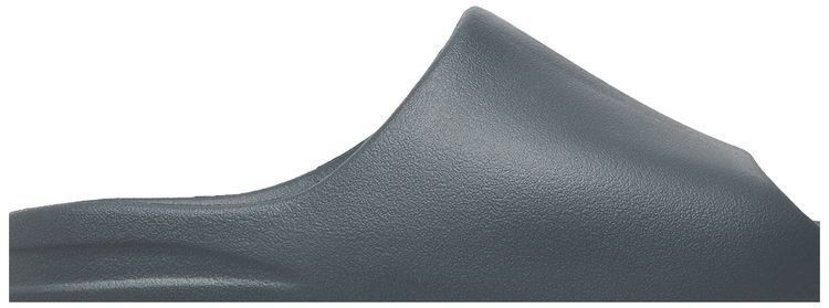 adidas Yeezy Slides Slate Grey ID2350 Size7～12 Ship Now