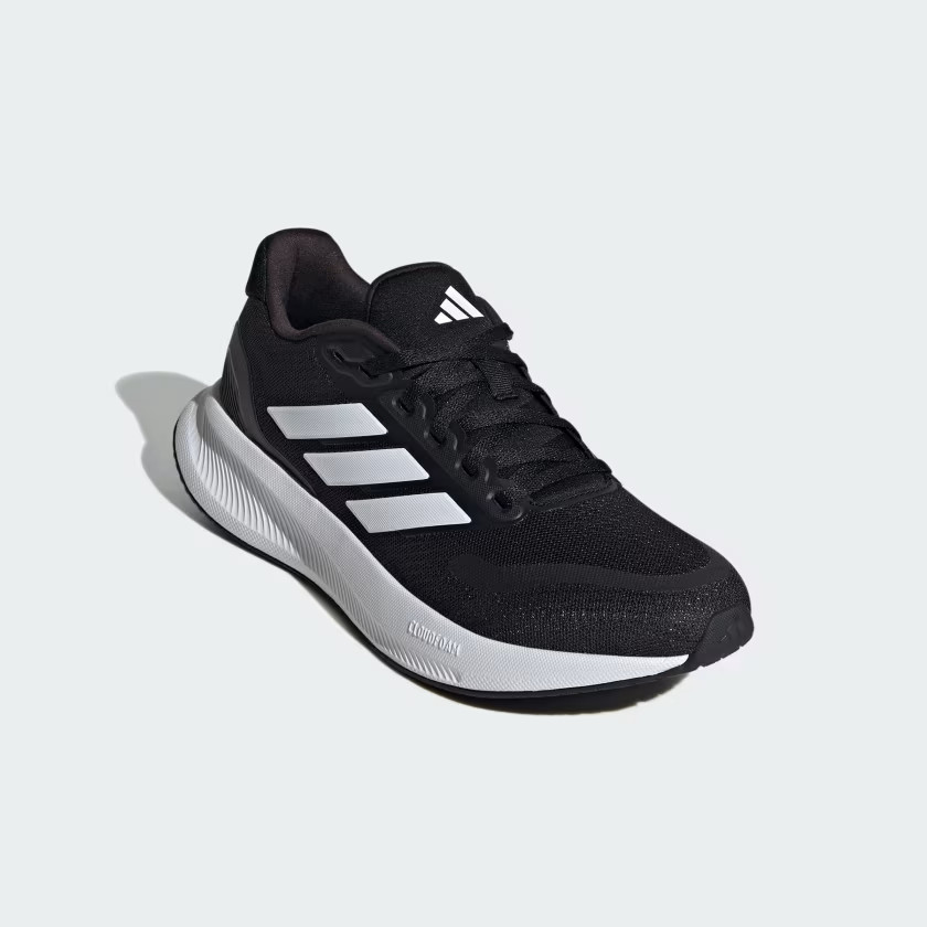 adidas women Runfalcon 5 Running Shoes