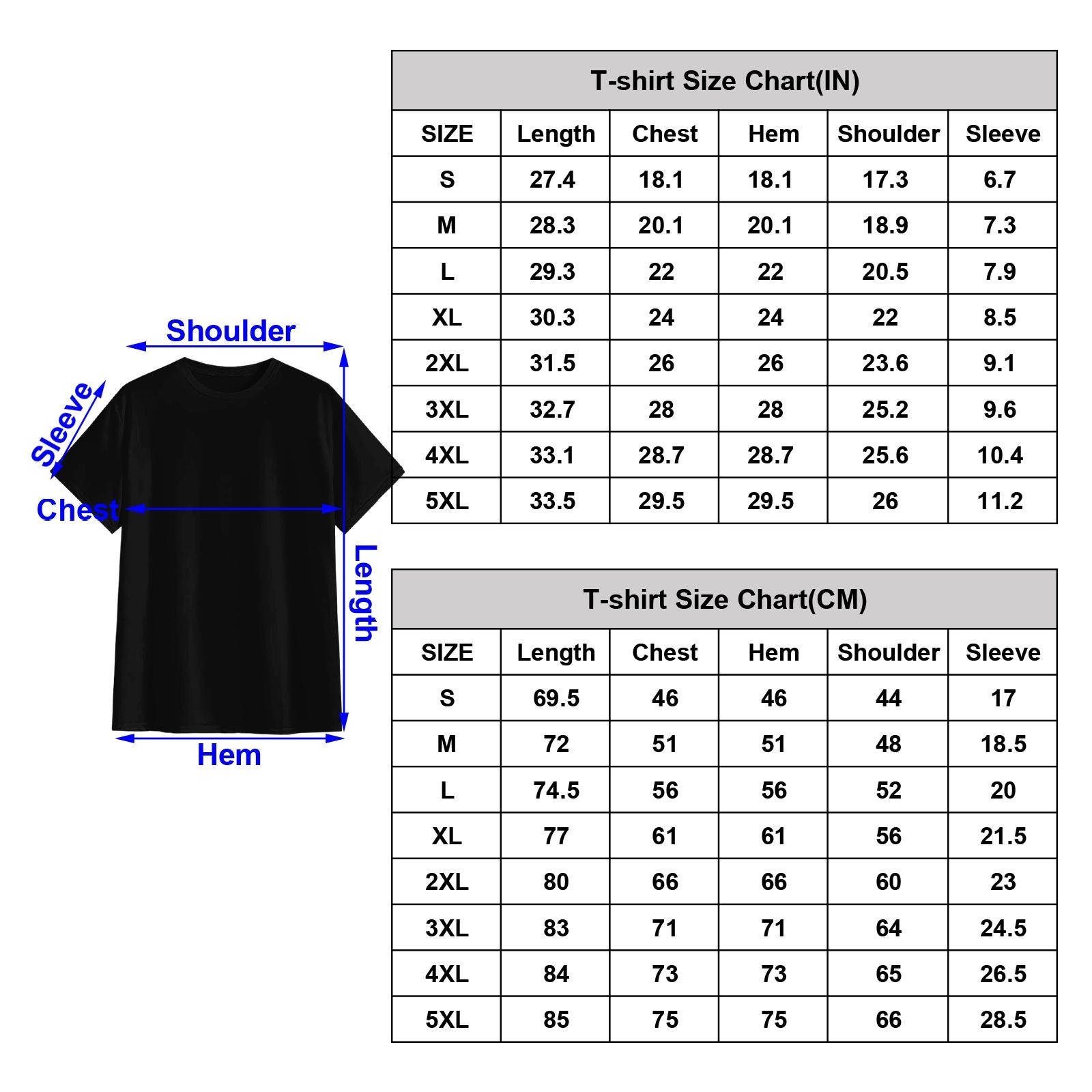 Letter Printed Women’s Round Neck T-Shirt Comfortable Breathable Casual Tops❀