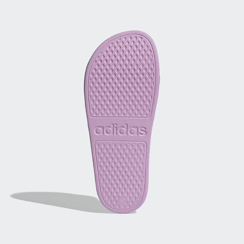 adidas women Adilette Aqua Slides