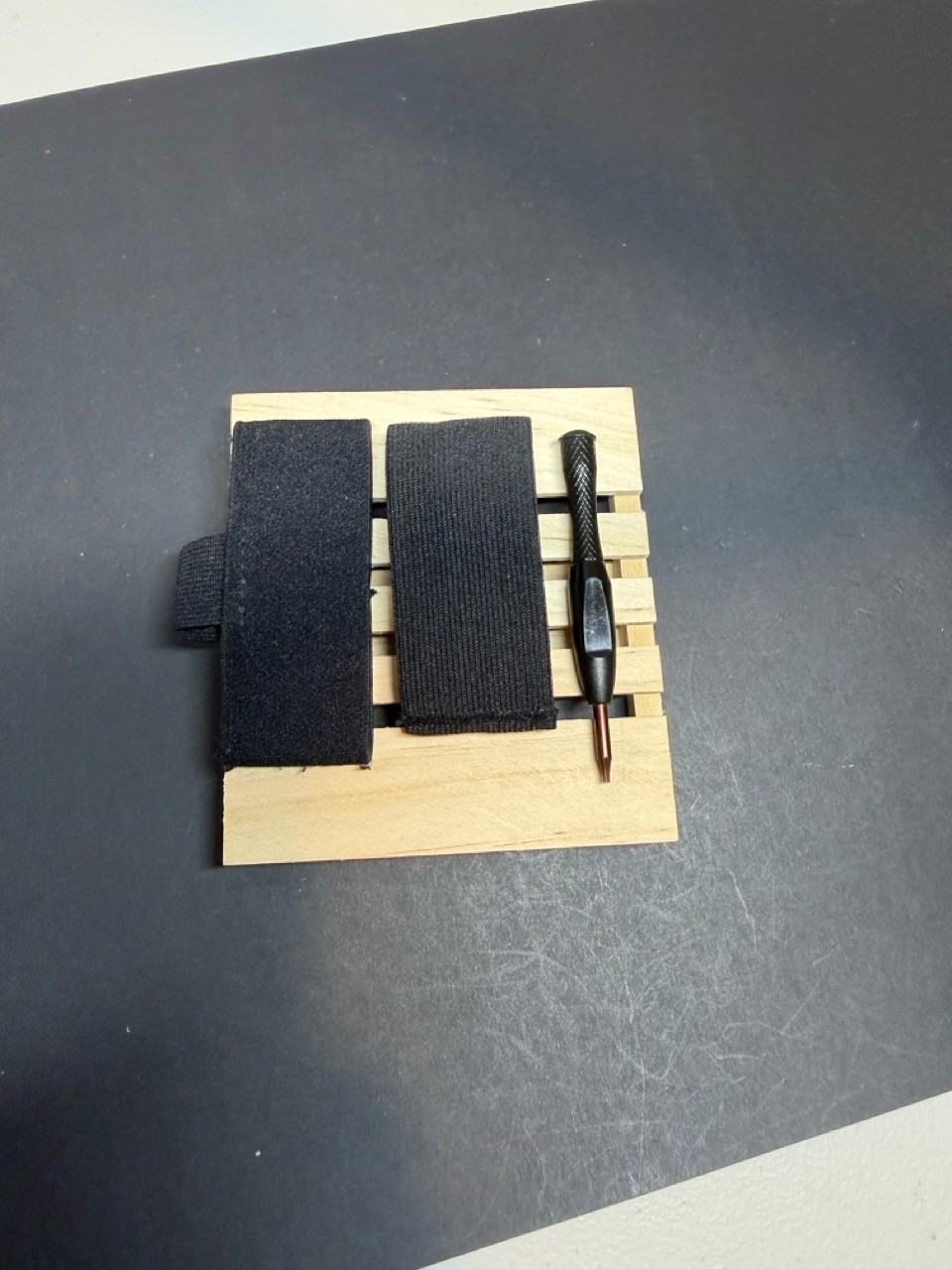 🔥RIDGE WALLET | DIY KITs (NEW REPLACEMENT PARTS) ORIGINAL PARTS-SEE VARIATIONS