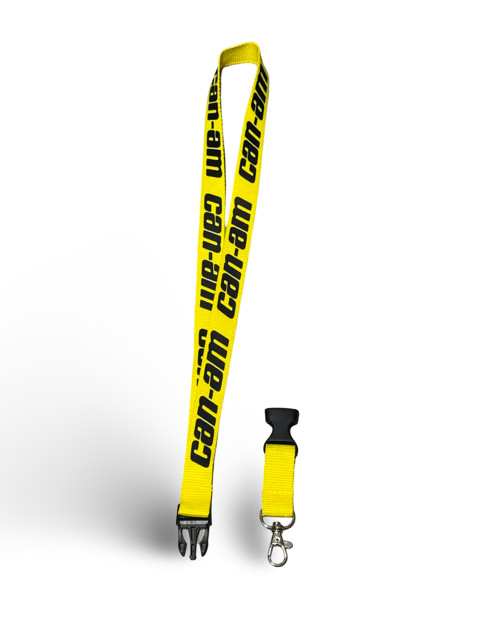 can am x3 lanyard maverick R keychain off road 4×4 life