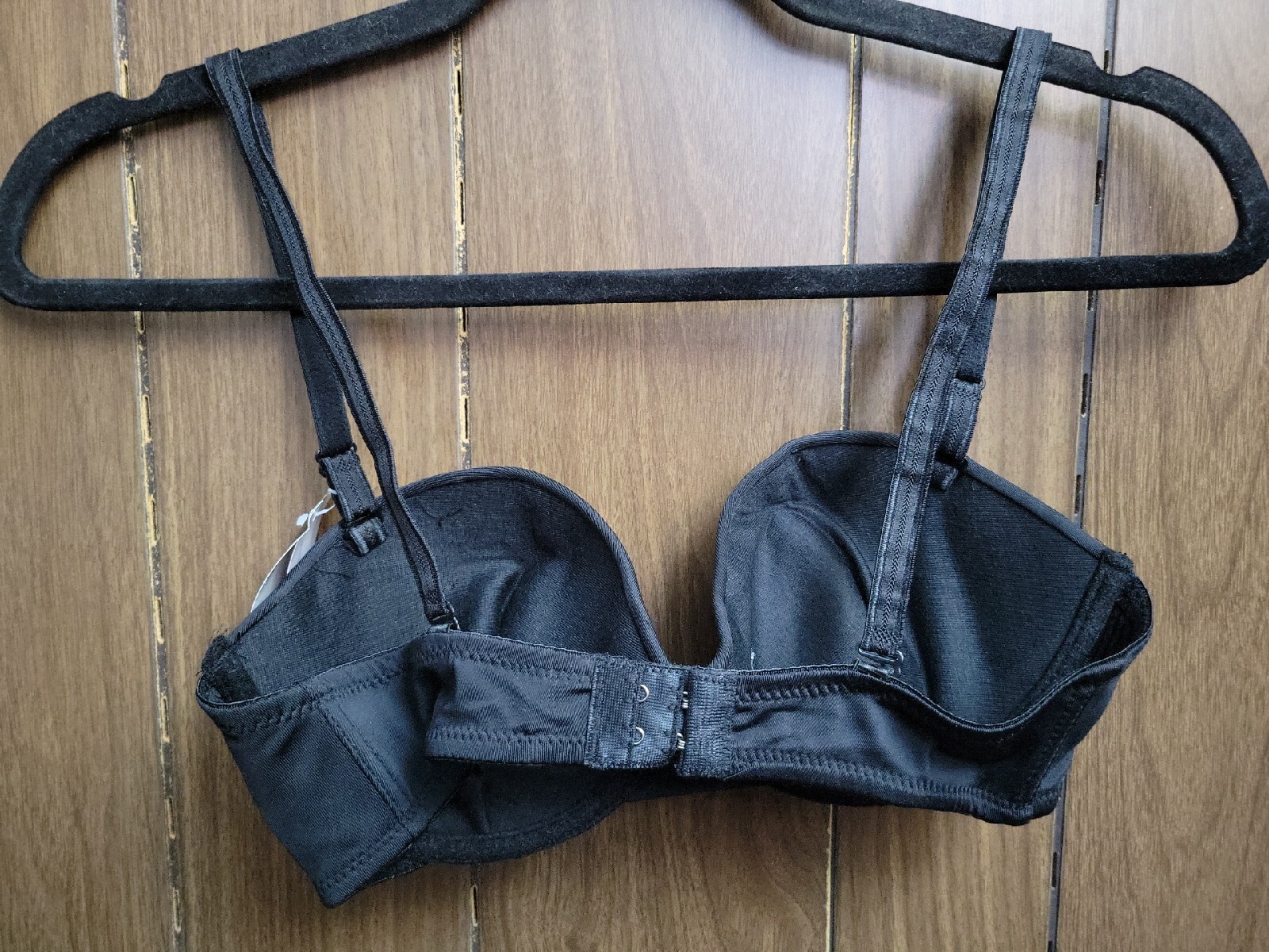 Lily Padded Underwired Bra Style 59017 Multiple Colors And Sizes