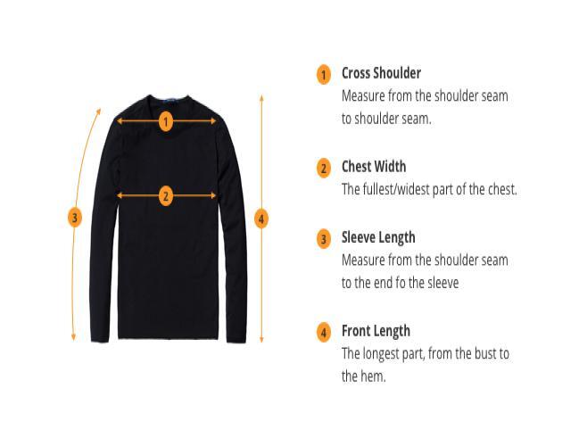 Women’s Cashmere Blend Cardigan Solid Color Sweater Simple Crew Neck Jacket Coat