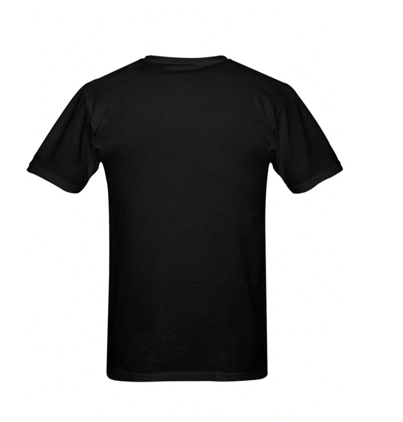 [Retro TV Tee] Sanford and Son Salvage Retro TV Men’s Tee