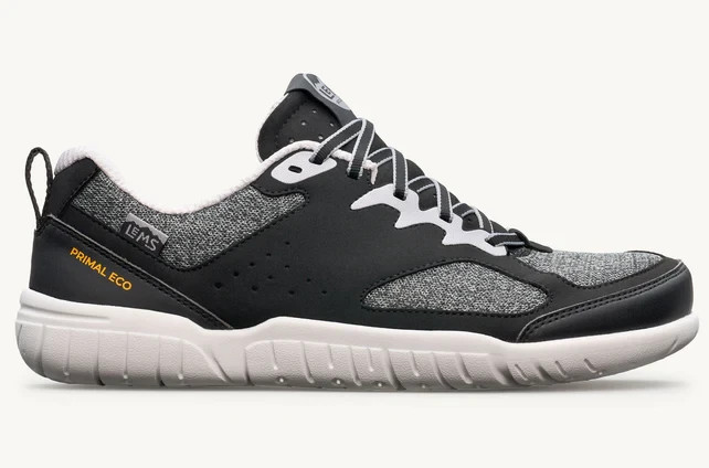 Brand New Lems Men’s Primal Eco Multiple Colors and Sizes Available