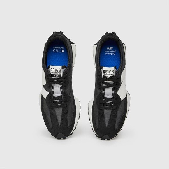 Men’s (Multiple Sizes) – New Balance U327FB