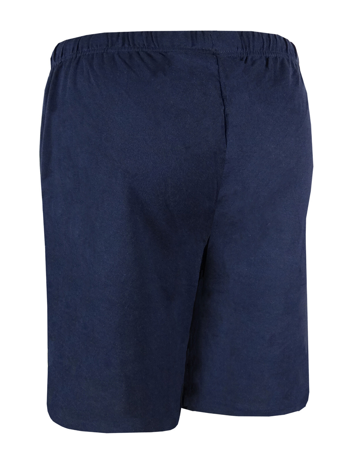 Lounge Gym Terry Shorts Light Jogger Mens Durable Sweat Casual Summer Jam Pajama