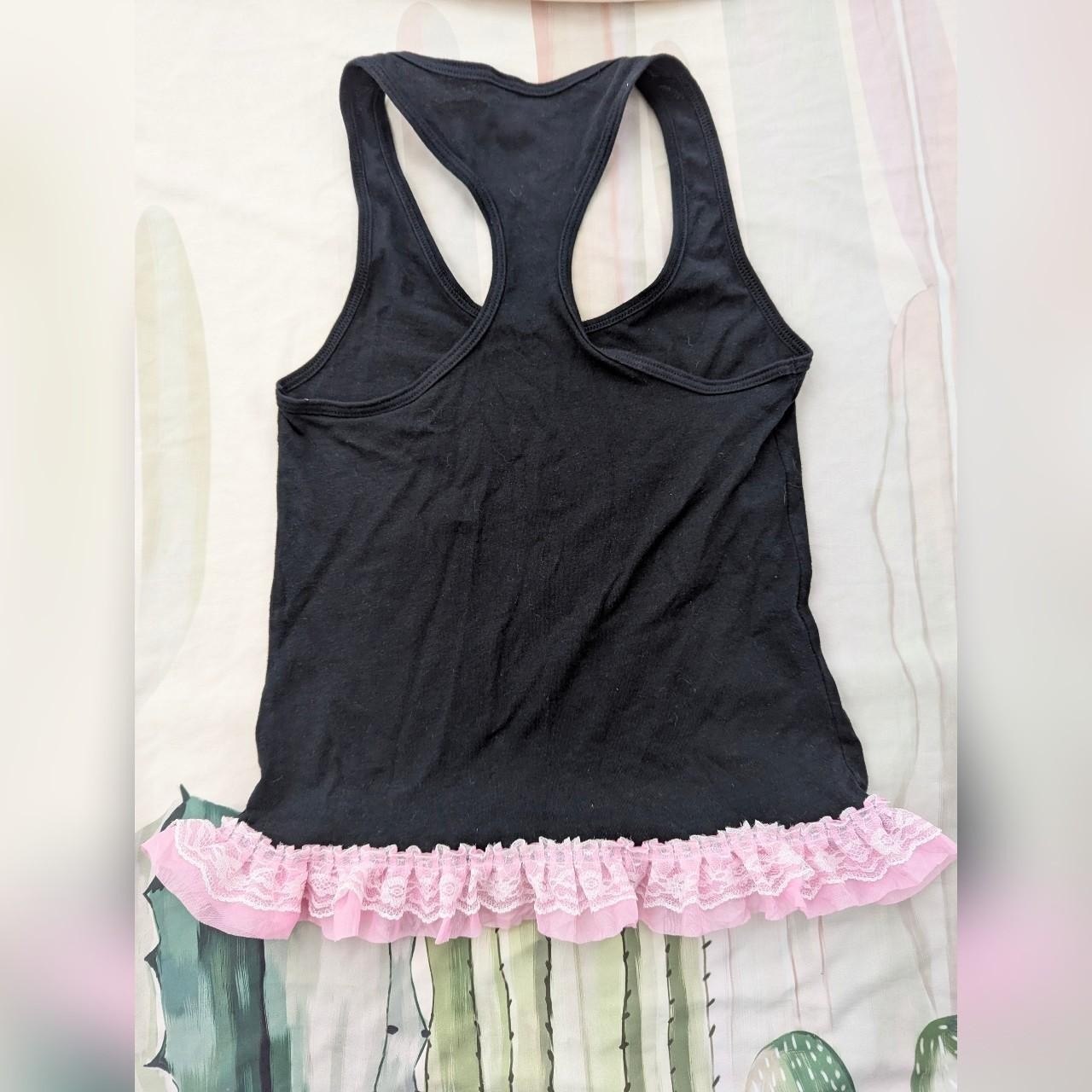 💗🎠💗 PINK PONY CLUB TANK 💗🎠💗