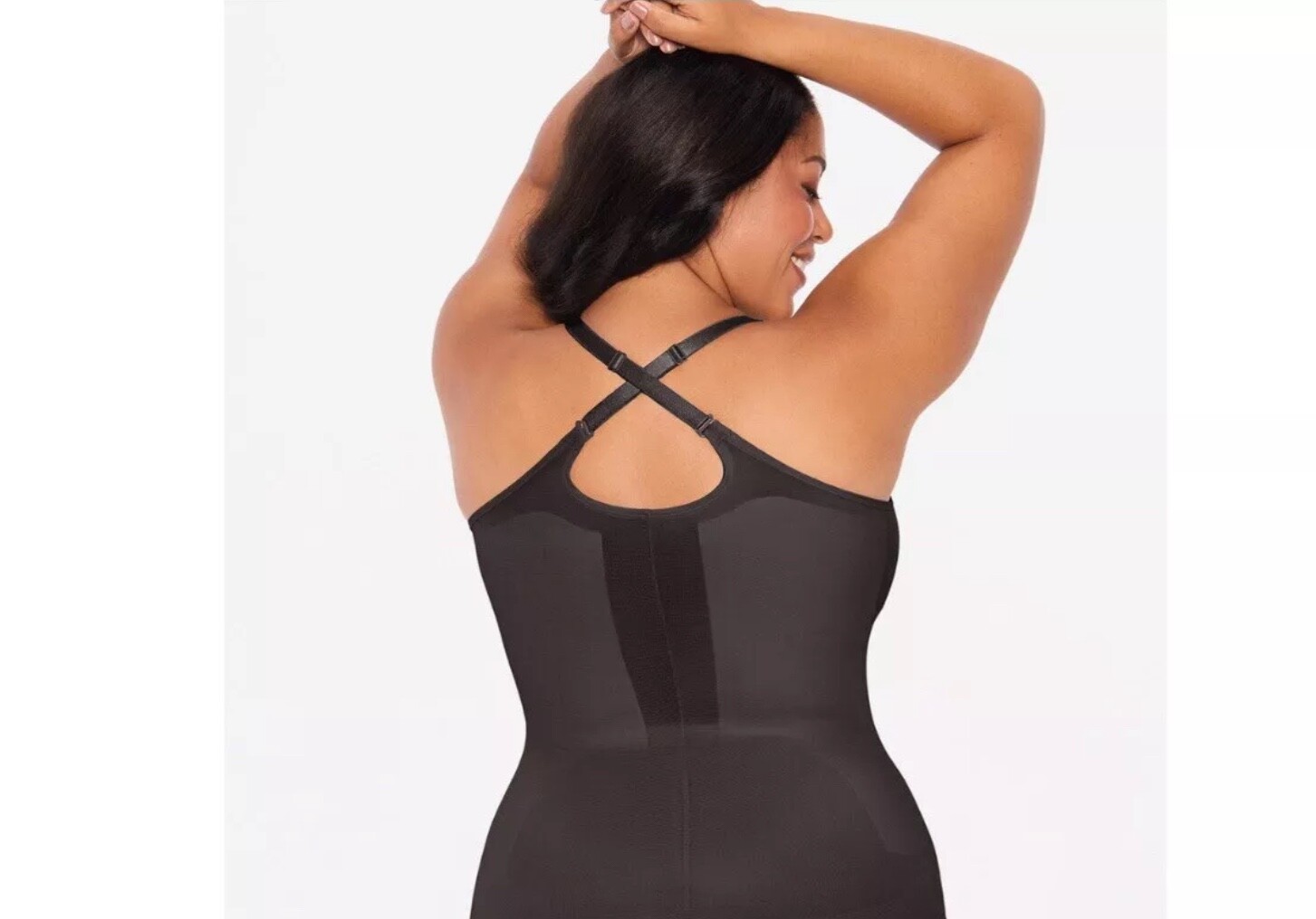 RUBY RIBBON ATHENA CAMI #3061 NEW!