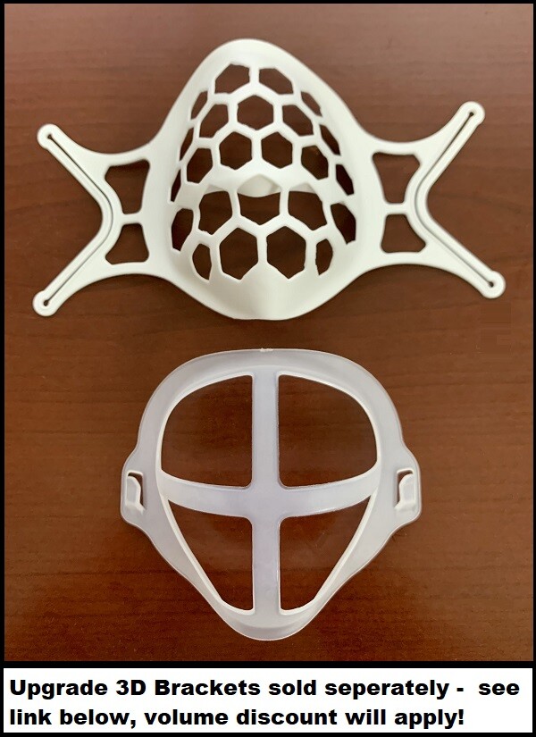 Glitter Cross Face Mask Faith Religious Super Soft Cotton Washable US Seller NEW