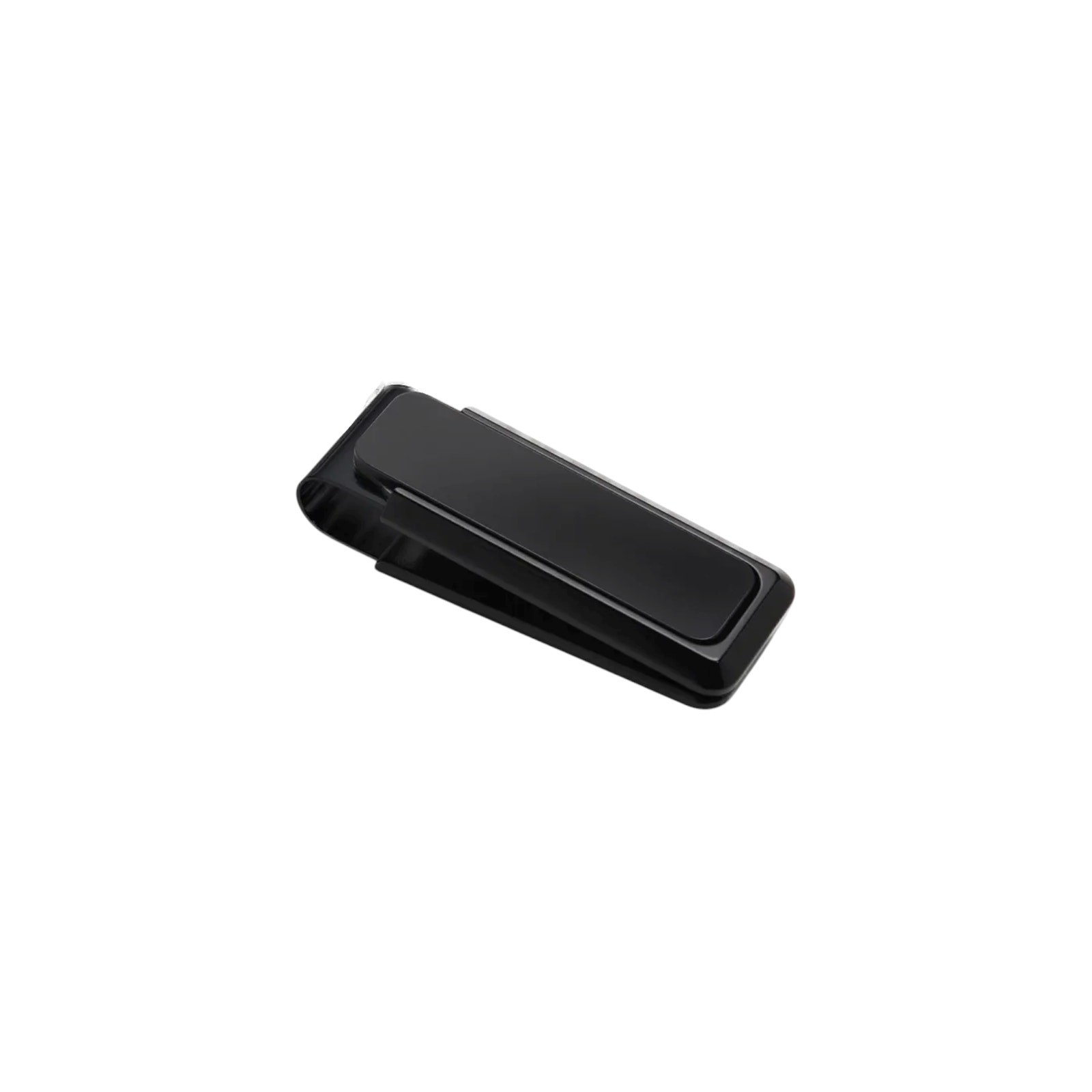 M-CLIP Ultralight Blackout Standard Capacity