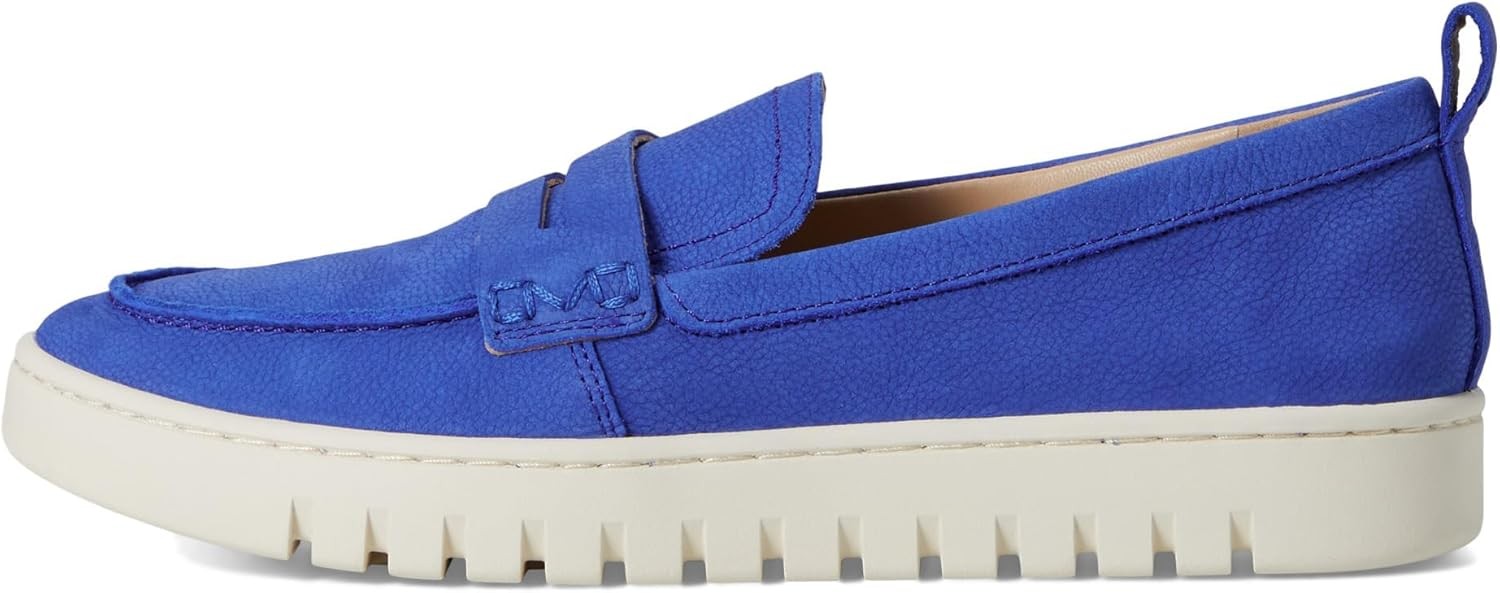 Vionic Packable Women’s Loafer with Orthotic Support