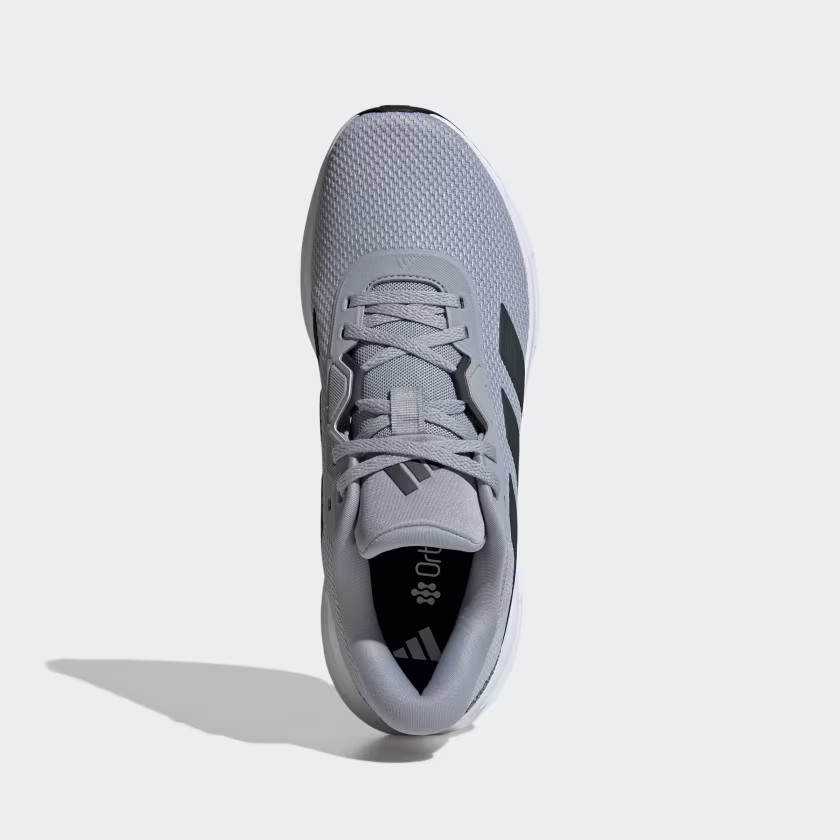 adidas men Galaxy 7 Running Shoes