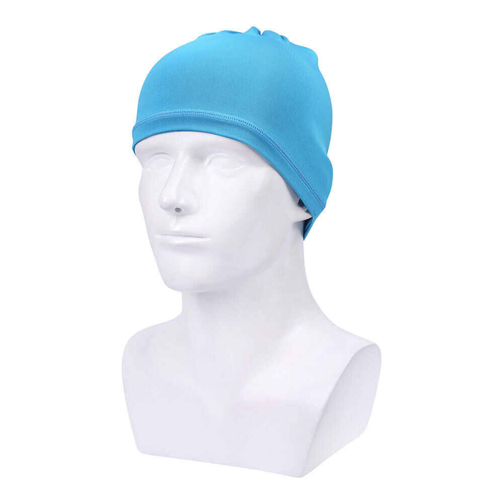 Summer Face Mask Cover Neck Gaiter Bandana Beanie Balaclava Skull Hat Tube Scarf