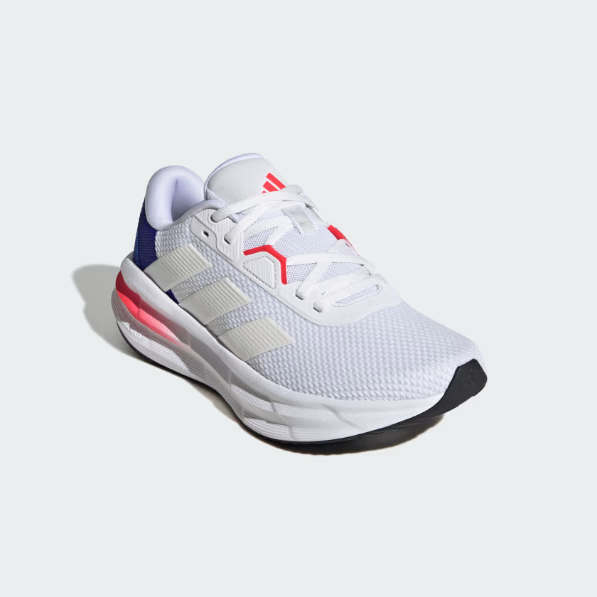 adidas women Galaxy 7 Running Shoes