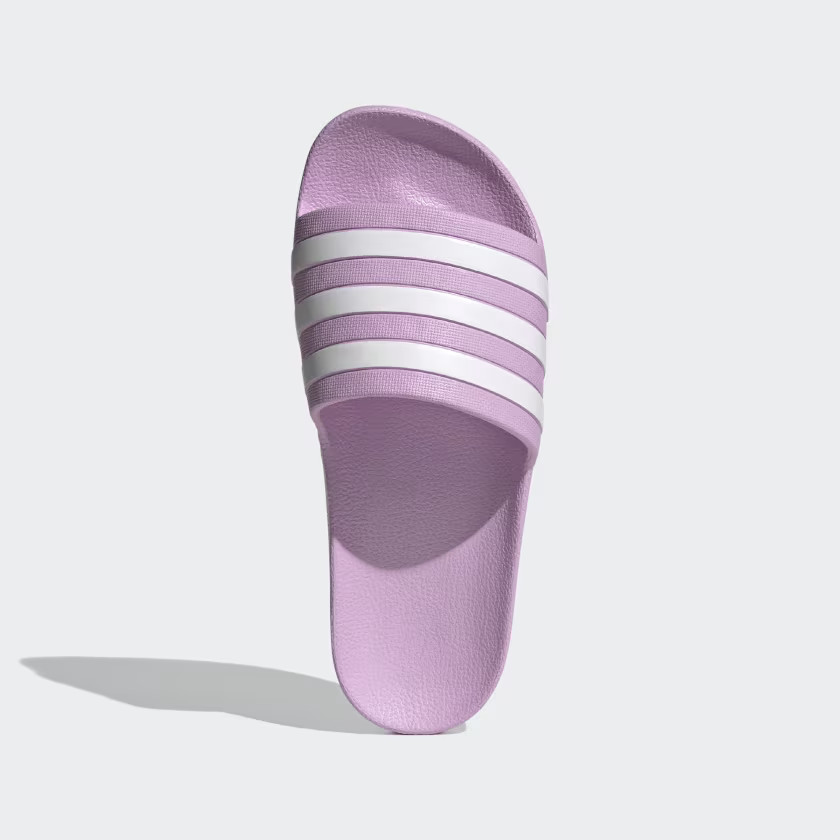 adidas women Adilette Aqua Slides