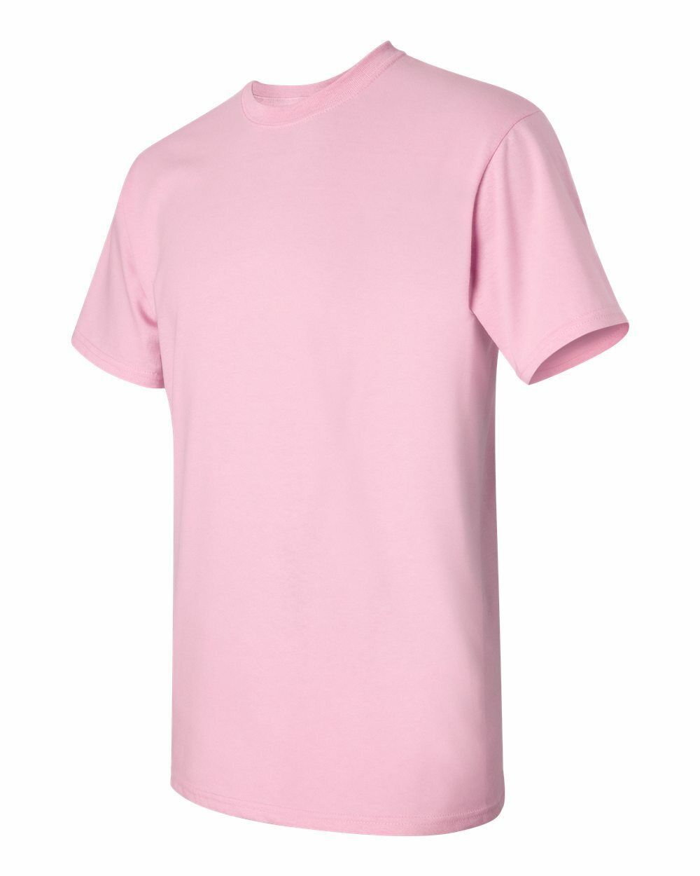 IBS HEAVYWEIGHT T SHIRT BIG MENS SHORT SLEEVE 4XL 5XL 6XL 7XL 8XL 10XL