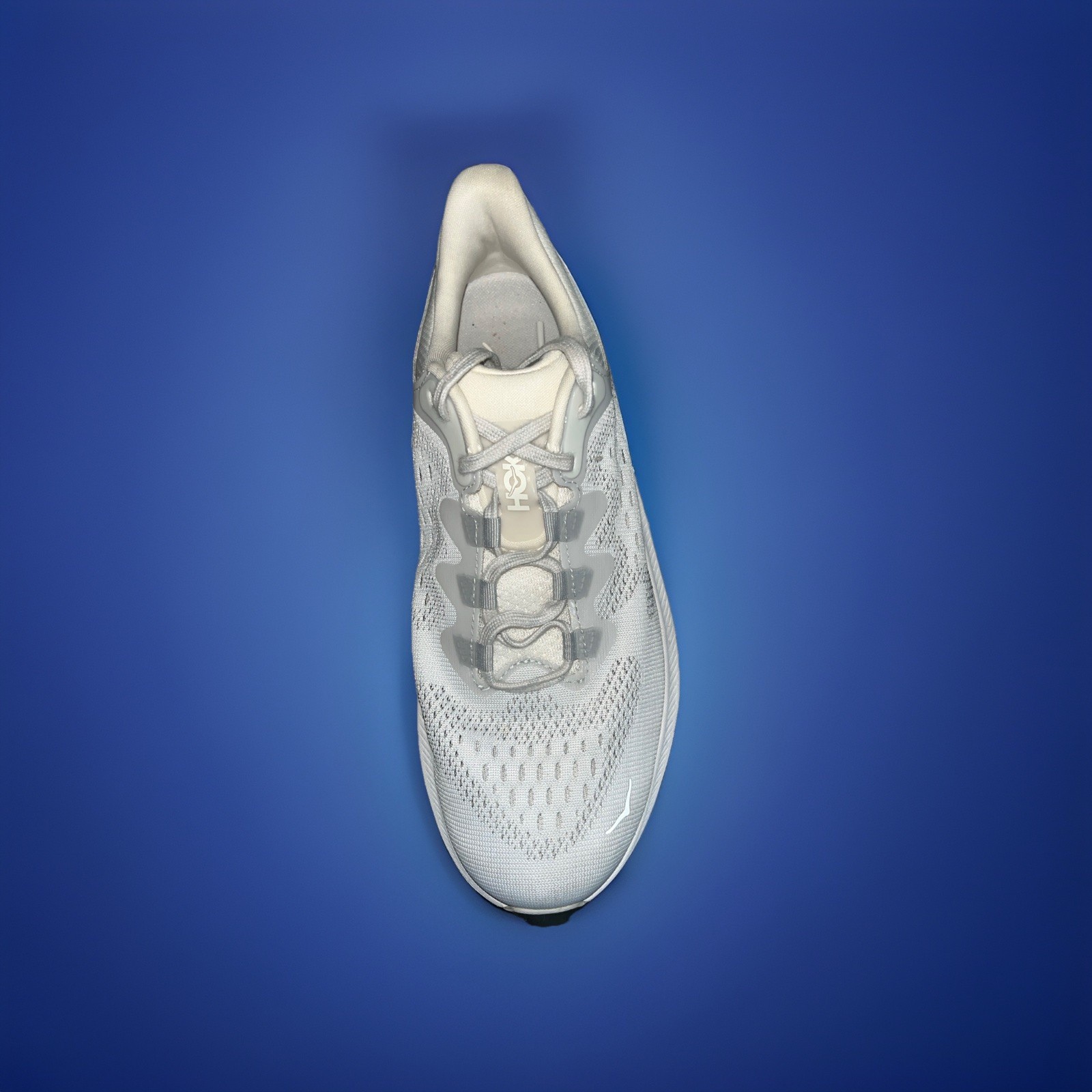 Size 8 – Hoka One One HOKA Kawana 2 White Nimbus Cloud